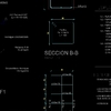 Hacer Estructura Metálica para Casa