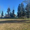 Construir Cancha Fútbol