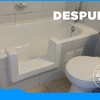 Remodelación Parcial Baño