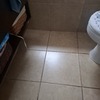 Colocar Baldosa o Azulejo