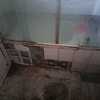 Remodelar Baño