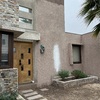 Pintar Exterior Casa 