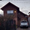 Ampliar Casa