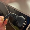 Arreglos Electrodomésticos