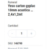 Instalar Volcanita