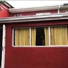 Ampliar Casa