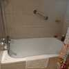 Remodelación Parcial Baño