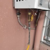 Otros Trabajos Gasfitería