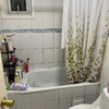 Remodelación Parcial Baño