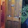 Instalar Carpintería Madera