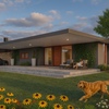 Construir Casa