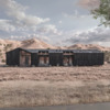 Construir Casa Prefabricada