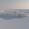 Construir Casa
