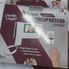 Otros Trabajos Instalación Eléctrica