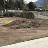 Retiro de Escombros
