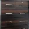 Hacer Muebles a Medida