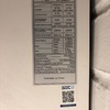 Instalar Equipos Aire Acondicionado