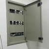Certificaciones Eléctricas T1 y T2