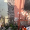 Instalar Calefacción Gas