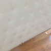 Limpieza de Tapices o Alfombras