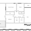 Remodelar Cocina
