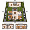 Construir Casa