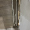 Pequeños Trabajos Carpinteros