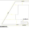 Realizar Control De Plagas