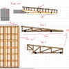 Instalar Salvaescaleras
