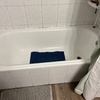 Remodelación Parcial Baño