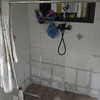 Remodelar Baño