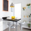Hacer Muebles a Medida