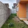 Remodelación Parcial Casa