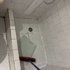 Remodelación Parcial Baño