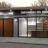 Diseñar Planos