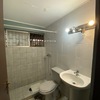 Remodelar Baño