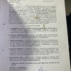 Habilitación Local Comercial