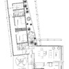 Construir Casa