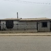 Construir Casa