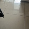 Pisos Porcelanato