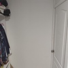 Remodelación Parcial Casa