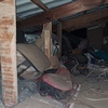 Ampliar Casa