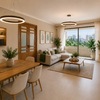 Remodelar Casa