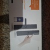 Instalar Cerradura