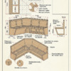 Hacer Muebles a Medida