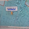 Topografía