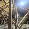 Ampliar Casa