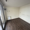 Decorar Casa
