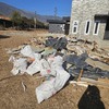 Retiro de Escombros