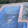 Remodelar Piscina